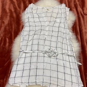 Treasure & Bond Tank Top